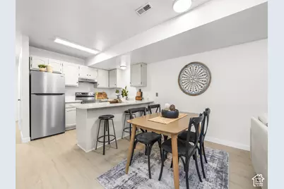 1688 Hickory Ln #C, Provo, UT 84604 - Photo 7
