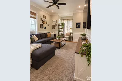 34 S 500 W, Mount Pleasant, UT 84647 - Photo 1