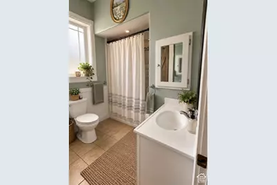 34 S 500 W, Mount Pleasant, UT 84647 - Photo 5