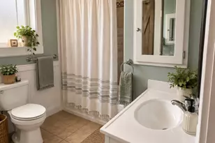 34 S 500 W, Mount Pleasant, UT 84647 - Photo 5