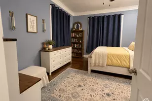 34 S 500 W, Mount Pleasant, UT 84647 - Photo 7