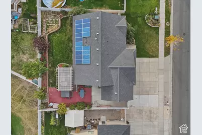 6093 W Altamira Dr, West Valley, UT 84118 - Photo 3