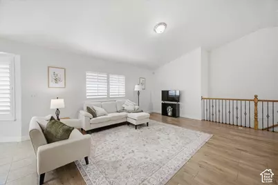 6093 W Altamira Dr, West Valley, UT 84118 - Photo 5