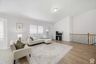 6093 W Altamira Dr, West Valley, UT 84118 - Photo 5
