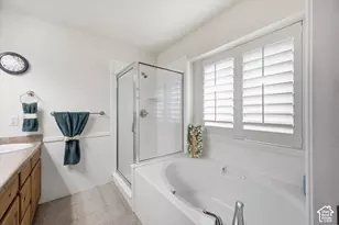 6093 W Altamira Dr, West Valley, UT 84118 - Photo 17