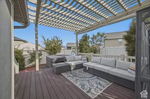 6093 W Altamira Dr, West Valley, UT 84118 - Photo 33