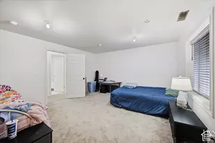 6093 W Altamira Dr, West Valley, UT 84118 - Photo 27
