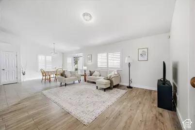 6093 W Altamira Dr, West Valley, UT 84118 - Photo 7