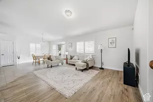 6093 W Altamira Dr, West Valley, UT 84118 - Photo 7