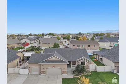6093 W Altamira Dr, West Valley, UT 84118 - Photo 1
