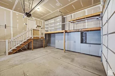 6093 W Altamira Dr, West Valley, UT 84118 - Photo 37