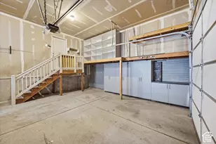 6093 W Altamira Dr, West Valley, UT 84118 - Photo 37