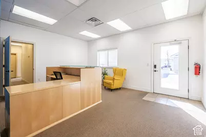 856 S Main St, Pleasant Grove, UT 84062 - Photo 5