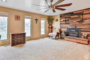 1450 E Gordon Ave, Layton, UT 84040 - Photo 5