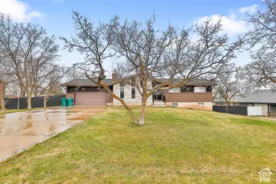 1450 E Gordon Ave, Layton, UT 84040 - Photo 21