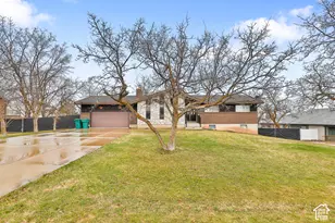 1450 E Gordon Ave, Layton, UT 84040 - Photo 21
