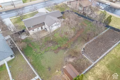 1450 E Gordon Ave, Layton, UT 84040 - Photo 29