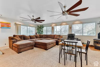 1450 E Gordon Ave, Layton, UT 84040 - Photo 11
