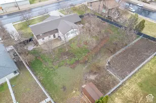 1450 E Gordon Ave, Layton, UT 84040 - Photo 19