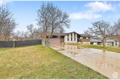 1450 E Gordon Ave, Layton, UT 84040 - Photo 31