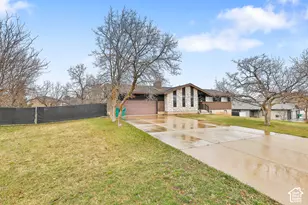 1450 E Gordon Ave, Layton, UT 84040 - Photo 31