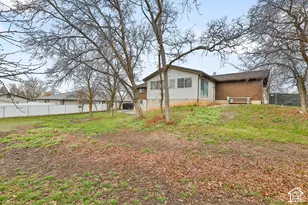 1450 E Gordon Ave, Layton, UT 84040 - Photo 23
