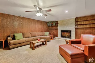1450 E Gordon Ave, Layton, UT 84040 - Photo 17