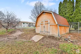 1450 E Gordon Ave, Layton, UT 84040 - Photo 25