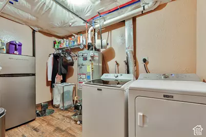 1450 E Gordon Ave, Layton, UT 84040 - Photo 15