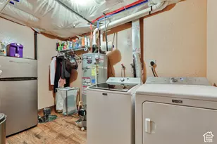 1450 E Gordon Ave, Layton, UT 84040 - Photo 15