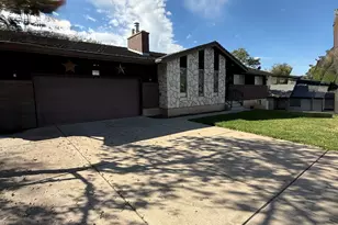 1450 E Gordon Ave, Layton, UT 84040 - Photo 1
