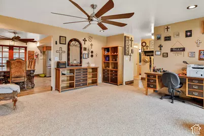 1450 E Gordon Ave, Layton, UT 84040 - Photo 7