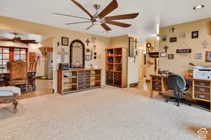 1450 E Gordon Ave, Layton, UT 84040 - Photo 7