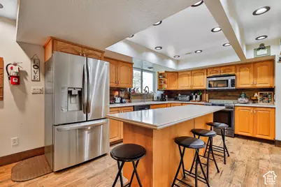 1450 E Gordon Ave, Layton, UT 84040 - Photo 3