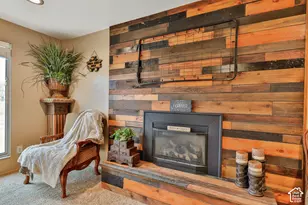 1450 E Gordon Ave, Layton, UT 84040 - Photo 9