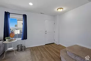 491 W Sunset Pt N, Sunset, UT 84015 - Photo 17