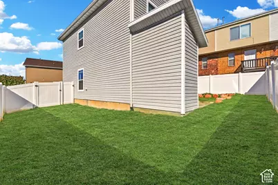 491 W Sunset Pt N, Sunset, UT 84015 - Photo 15
