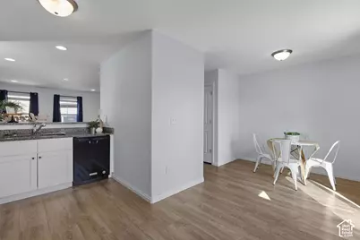 491 W Sunset Pt N, Sunset, UT 84015 - Photo 11