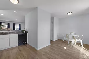 491 W Sunset Pt N, Sunset, UT 84015 - Photo 11