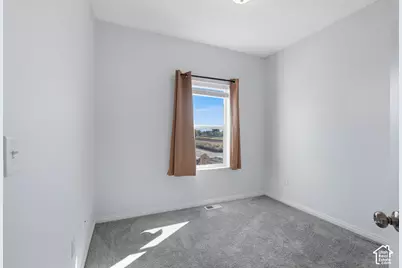 491 W Sunset Pt N, Sunset, UT 84015 - Photo 25