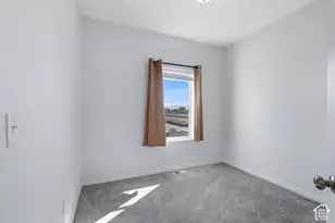 491 W Sunset Pt N, Sunset, UT 84015 - Photo 25