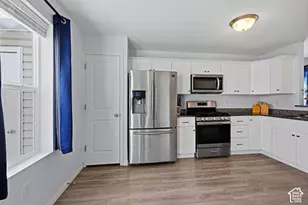 491 W Sunset Pt N, Sunset, UT 84015 - Photo 9