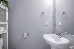 491 W Sunset Pt N, Sunset, UT 84015 - Photo 27