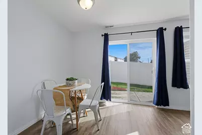 491 W Sunset Pt N, Sunset, UT 84015 - Photo 13
