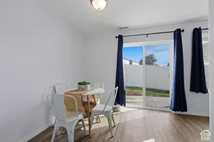 491 W Sunset Pt N, Sunset, UT 84015 - Photo 13
