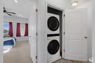 491 W Sunset Pt N, Sunset, UT 84015 - Photo 23