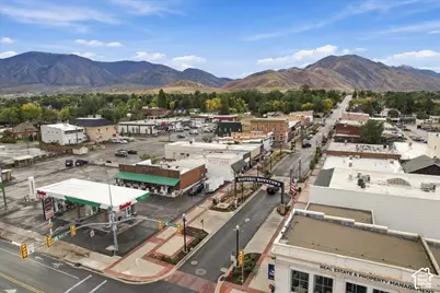 50 N Main St, Payson, UT 84651 - Photo 23