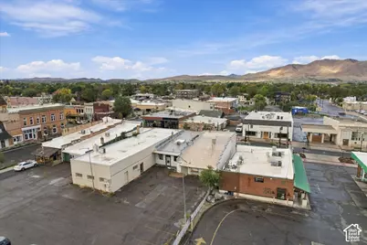 50 N Main St, Payson, UT 84651 - Photo 21