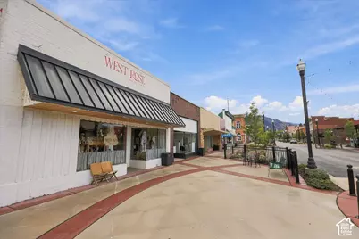 50 N Main St, Payson, UT 84651 - Photo 19