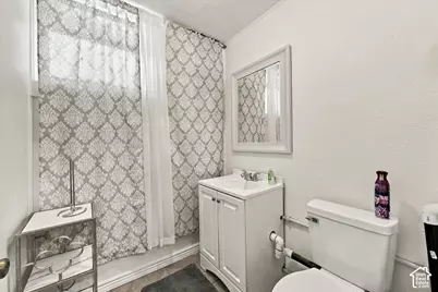 50 N Main St, Payson, UT 84651 - Photo 13